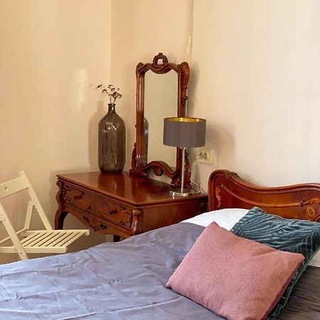 Batumi Holiday 3 Батумі Екстер'єр фото