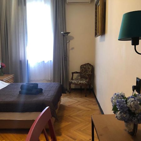 Batumi Holiday 3 Батумі Екстер'єр фото
