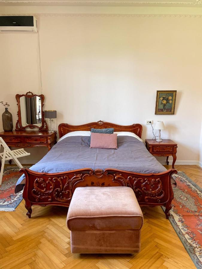 Batumi Holiday 3 Батумі Екстер'єр фото