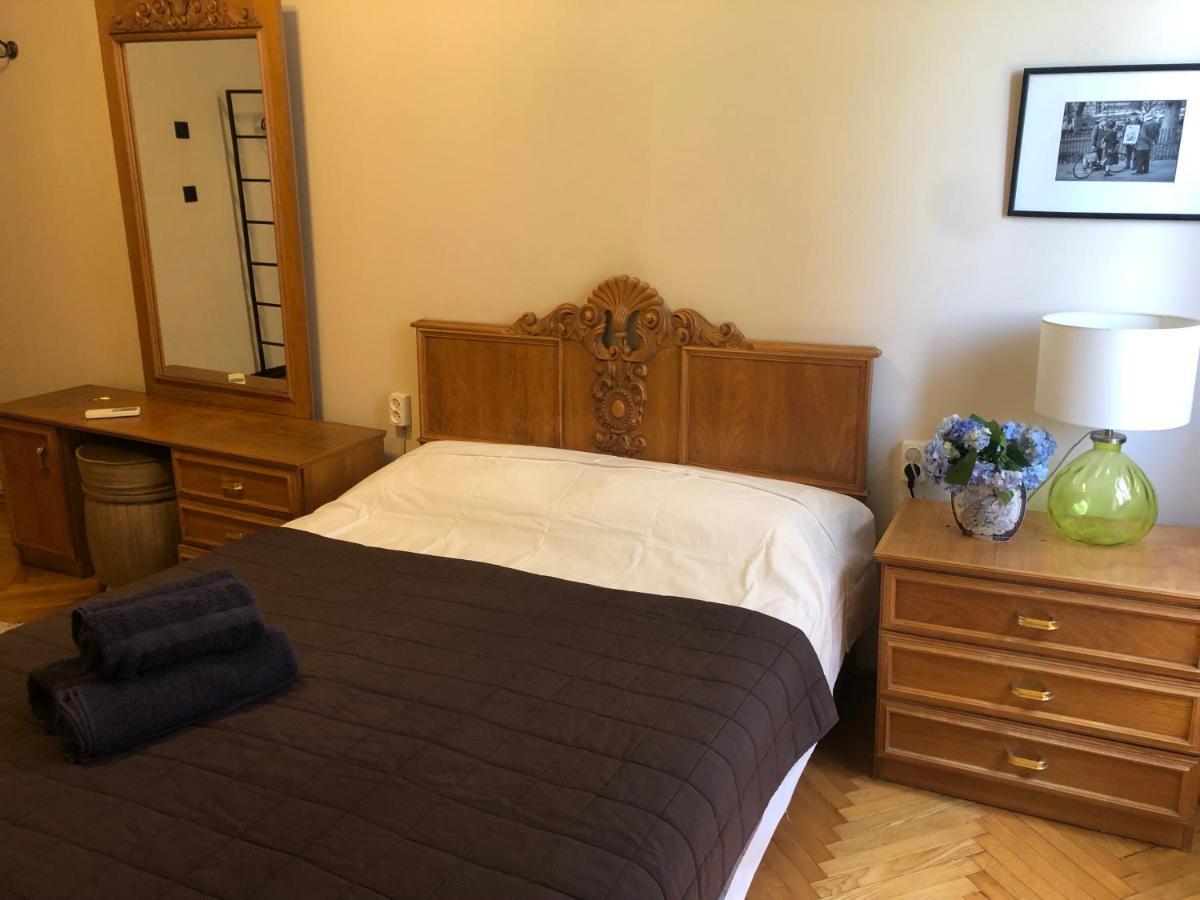 Batumi Holiday 3 Батумі Екстер'єр фото